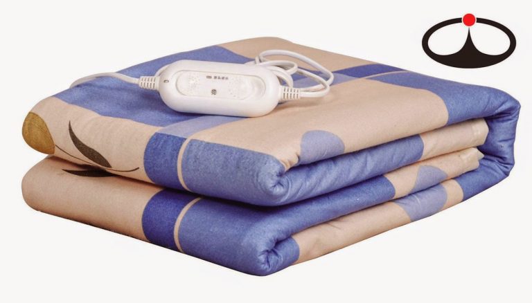 ΗΛΕΚΤΡΟΜΑΓΝΗΤΙΚΕΣ ΑΚΤΙΝΟΒΟΛΙΕΣ : ΗΛΕΚΤΡΙΚΗ ΚΟΥΒΕΡΤΑ ;;;