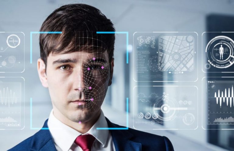 Clearview AI: Το χρονικό του προδιαγεγραμμένου τέλους της ιδιωτικότητας;