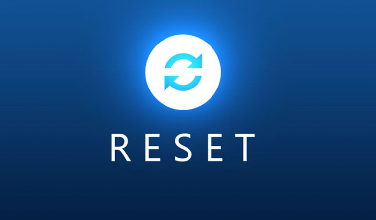 Πόσο πιο χύμα να σ’το πουν; The Great Reset από το World Economic Forum