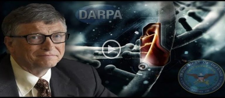 Κορονοϊός, εμβόλια, DARPA, στέρηση ατομικών ελευθεριών, στρατιωτικός νόμος , περαιτέρω διχασμός της Αμερικανικής κοινωνίας και στο βάθος εκλογές που…μπορεί και να μη γίνουν. Με τους Σπύρο Σκούρα, Whitney Webb και Ryan Cristian στις 02/05/2020
