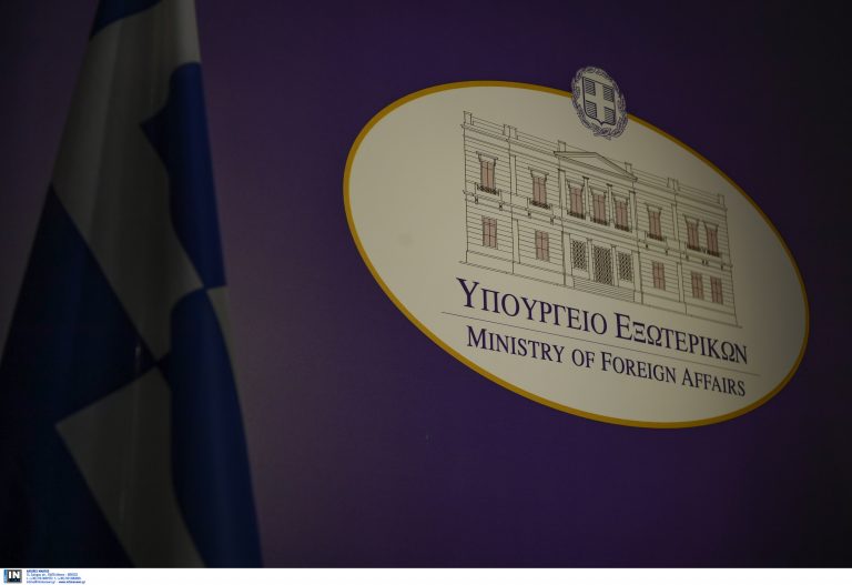 Αθήνα για Λιβύη: Υποστηρίζουμε την πρόταση της Αιγύπτου για επίλυση της κρίσης