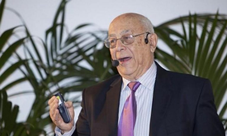 Αποκαλύψεις “βόμβα” για τα ενεργειακά από τον Αντώνη Φώσκολο