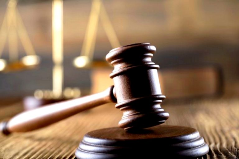 Εισαγγελείς: Αντίθετοι με τη θέση Πικραμμένου για αλλαγές στη Δικαιοσύνη