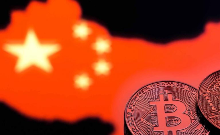 Το ψηφιακό νόμισμα της Κίνας μπορεί να αλλάξει τα δεδομένα για πάντα