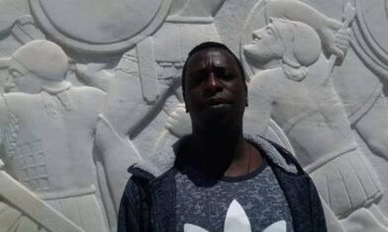 Νομίζετε οτι αυτή η είδηση 6/6 και οι εικόνες που τη συνοδεύουν είναι τυχαία;