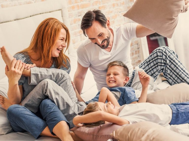 ΟΗΕ: οι λέξεις «άνδρας» και «γυναίκα» δεν είναι πια πολιτικά ορθοί όροι! Προτροπή για χρήση «άφυλου» λεξιλογίου!