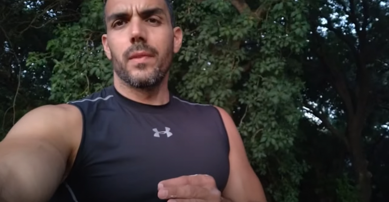 18 ΕΤΩΝ ΝΕΚΡΟΣ ΑΠΟ ΑΝΑΒΟΛΙΚΑ ! ΠΩΣ ΘΑ ΣΩΣΩ ΕΝΑ ΠΑΙΔΙ ΑΠΟ ΤΑ ΑΝΑΒΟΛΙΚΑ !