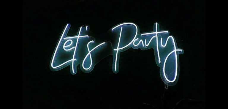 Τέλος ο Τζέφρι Πάιατ από πρέσβης των ΗΠΑ (Ποια έρχεται στην θέση του και τι σημαίνει η αλλαγή..) Ας το γιορτάσουμε!..