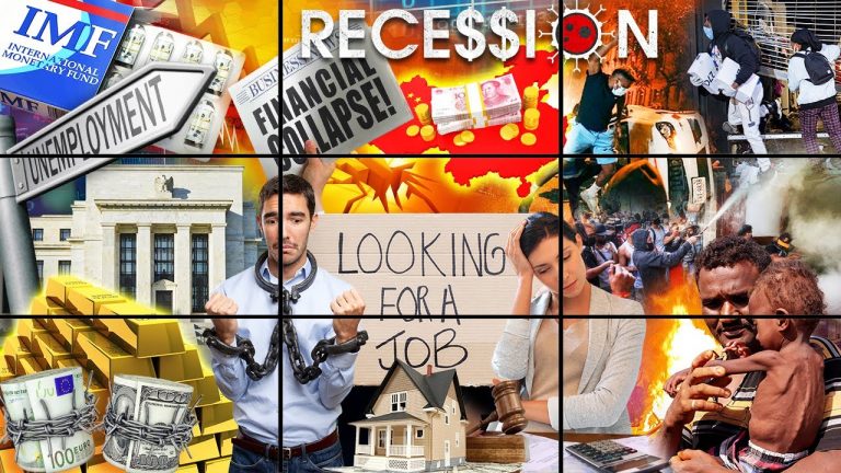 Αλκυόν Πλειάδες 93: Διαμαρτυρίες-εξέγερση, Νέα Κανονικότητα, Κραχ Πτώχευση, Ενυπόθηκα δάνεια-Διάσωση