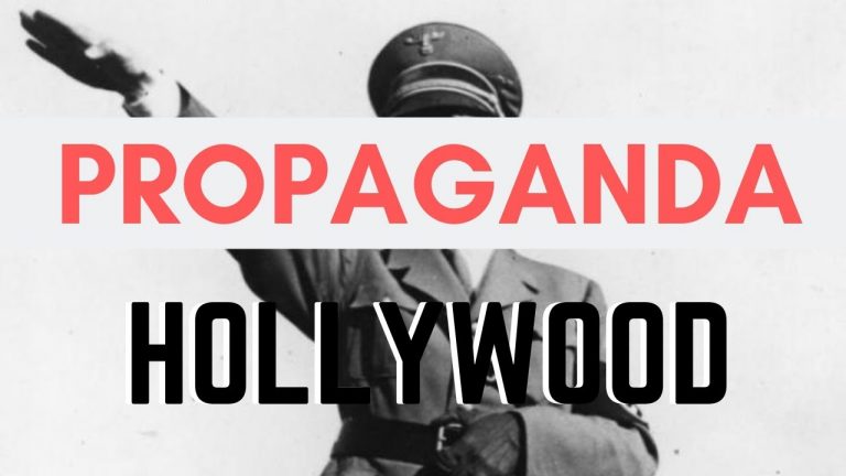 Tεχνοκρατία Τεχνολατρεία και η Ψευδαίσθηση Ελευθερίας-Μέρος 1ο