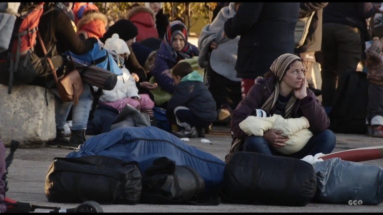 ΕΡΓΑΣΤΗΡΙΟ ΕΛΛΑΔΑ / 13 – Ελεύθερη αγορά