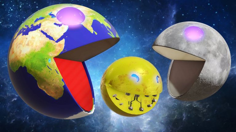 Ελπιζω καποιοι να θυμαστε….