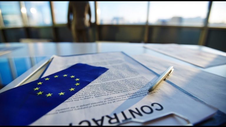 ΕΡΓΑΣΤΗΡΙΟ ΕΛΛΑΔΑ / 10 – Το ευρώ και η σκλαβειά του χρέους