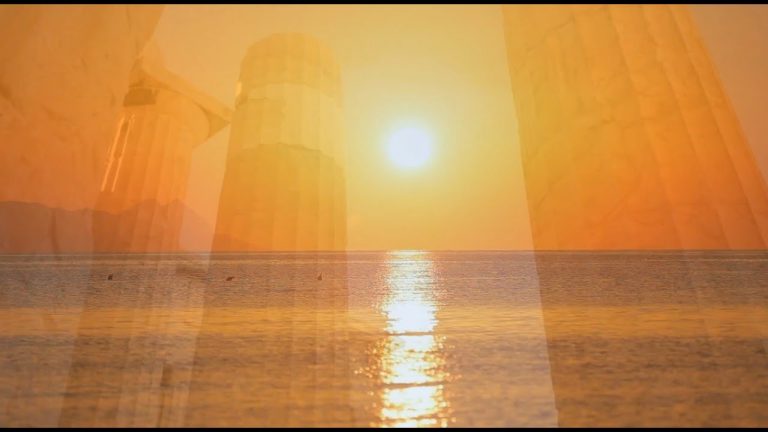 ΕΡΓΑΣΤΗΡΙΟ ΕΛΛΑΔΑ / 14 – Πέραν του Brexit