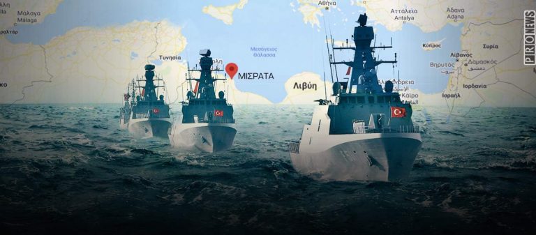 Οταν χανεις 4-1 απ τα αποδυτηρια..!!