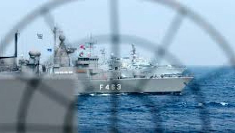 Όταν η επιλογή είναι μόνο μία δεν υπάρχει επιλογή.