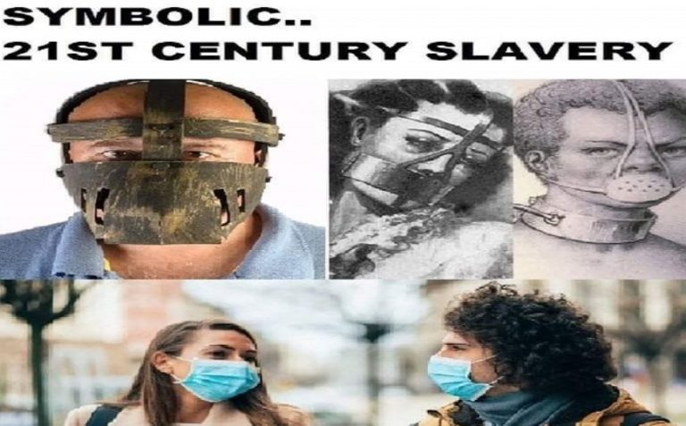 Χ.Α.Μ…ΟΥΡΕΣ…