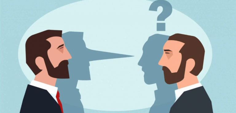 Δημήτρης Αλεξόπουλος : Ένας πεφωτισμένος αποκαλύπτει : αυτές είναι οι τεχνικές εξαπάτησης και χειραγώγησης της εναλλακτικής έρευνας και σκέψης