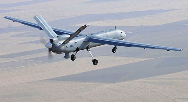 ΕΙΣΑΓΓΕΛΕΑΣ ΤΩΡΑ ΓΙΑ ΤΟΥΣ ΠΟΛΙΤΙΚΟΥΣ ΠΡΟΔΟΤΕΣ! ΤΟΥΡΚΙΚΑ UAV ΝΟΤΙΟΑΝΑΤΟΛΙΚΑ ΤΗΣ ΡΟΔΟΥ ΜΕ ΑΔΕΙΑ ΤΗΣ… ΕΛΛΑΔΑΣ