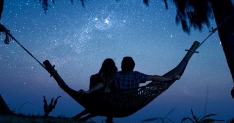 Όνειρα θερινής νυκτός