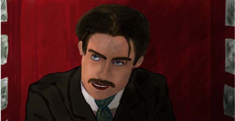 Η Δεξιά και η Αριστερά δεν έχουν τίποτα να προσφέρουν πια.