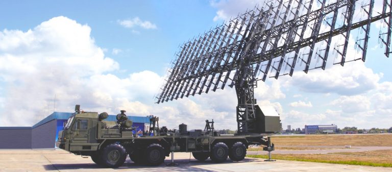 Τά ισραηλινά ραντάρ στή Κρήτη θά κατασκοπεύουν καί εμάς…. Κίνδυνος θάνατος ή πλεονέκτημα;