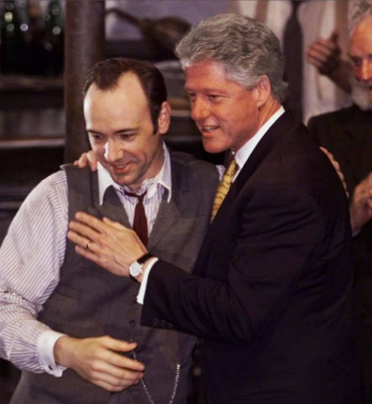 ΙΣΩΣ Ο ΧΕΙΡΟΤΕΡΟΣ ΑΠΟ ΟΛΟΥΣ!