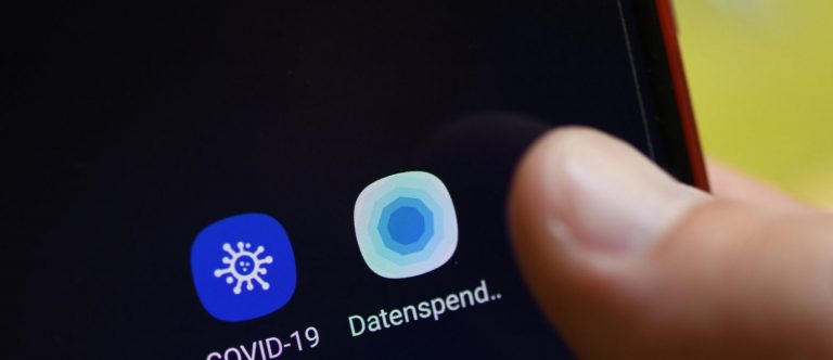 Μία σου και μία μου