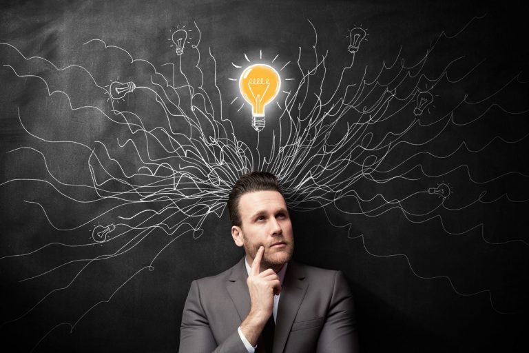 Πριν με κρινεις διαβασε προσεκτικα…