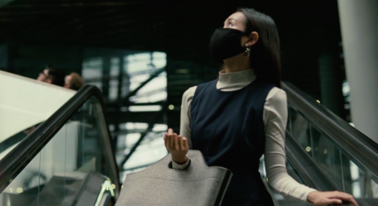 Και το HBO μετά το Netflix  στη μάχη για τον covid