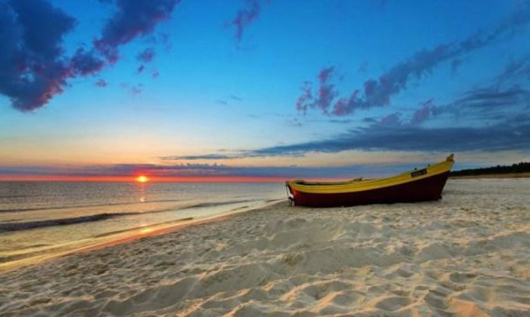 Αυγουστος…🌟