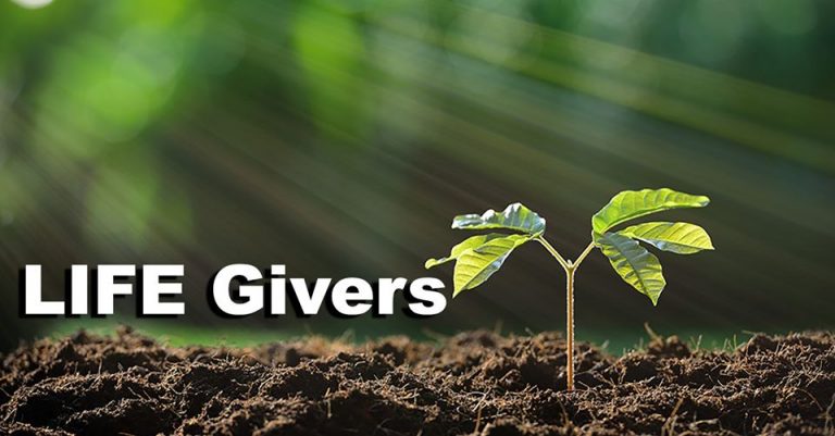 ΕΛΑΤΕ ΝΑ ΓΕΜΙΣΟΥΜΕ ΤΗΝ ΓΗ ΜΕ ΑΥΤΑΡΚΕΙΑ!😍😍😍