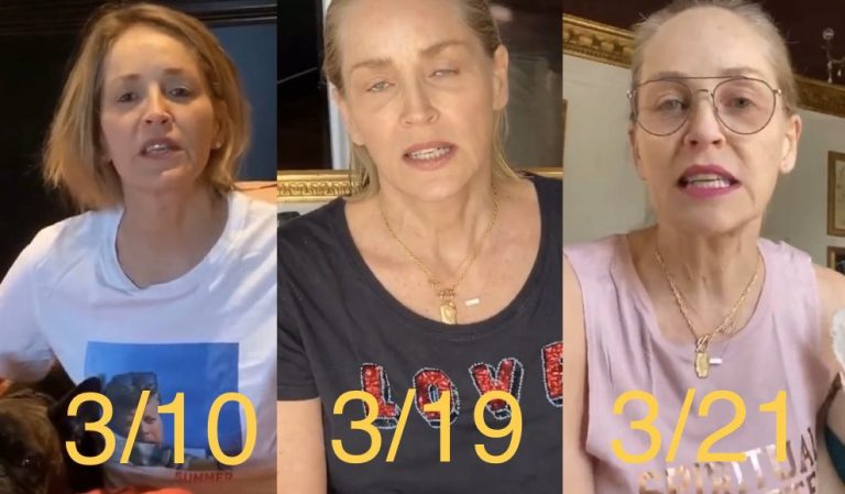 ΒΡΕ ΠΩΣ ΑΛΛΑΖΟΥΝ ΕΤΣΙ ΓΡΗΓΟΡΑ ΟΙ ΑΝΘΡΩΠΟΙ…!!!