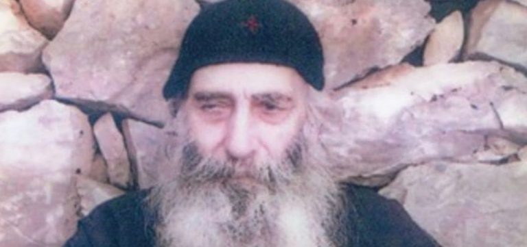 ΟΔΗΓΙΕΣ ΕΠΙΒΙΩΣΗΣ – ΒΑΣΙΛΕΙΟΣ ΚΑΥΣΟΚΑΛΥΒΙΤΗΣ: ΕΡΧΕΤΑΙ ΠΕΙΝΑ ΈΡΧΟΝΤΑΙ ΤΑ ΓΕΓΟΝΟΤΑ – ΘΑ ΔΗΛΗΤΗΡΙΑΣΟΥΝ ΤΟ ΝΕΡΟ – ΝΑ ΕΧΕΤΕ ΤΡΟΦΙΜΑ ΚΑΙ ΚΑΡΑΜΠΙΝΑ