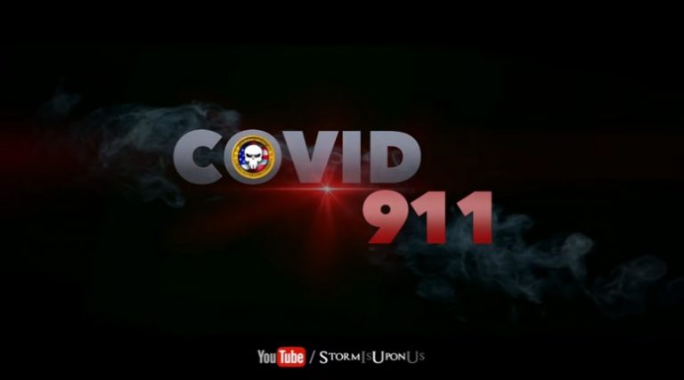 Αυτο το βιντεο εχει βγει ψευδες απο ολες τις σελιδες του συστηματος ..!