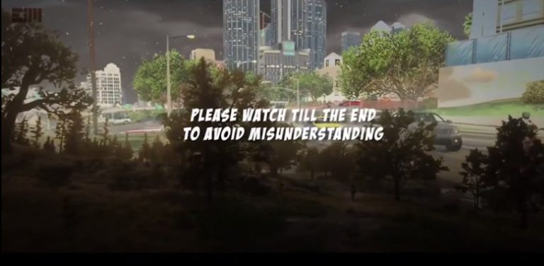 Stay Strong it is only the beginning.