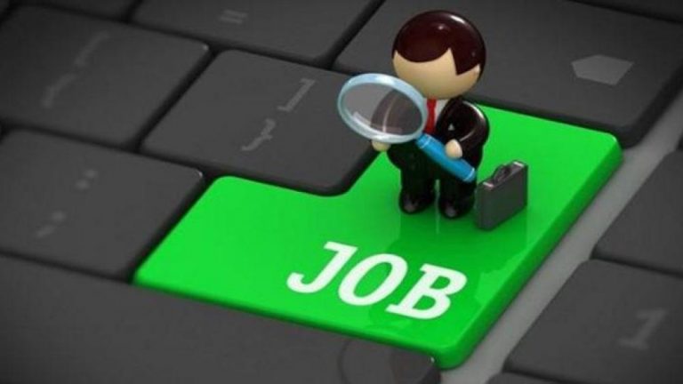 ΕΡΓΑΝΗ: «Χάθηκαν» 253.072 θέσεις εργασίας το πρώτο εξάμηνο του 2020