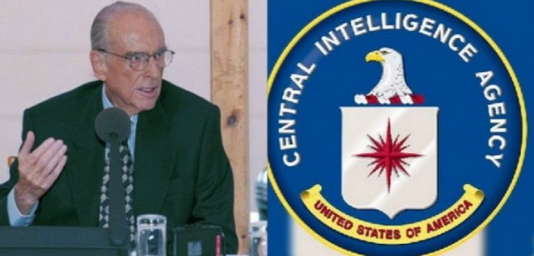 GEWKWN : ΤΟ ΠΙΟ ΚΑΤΑΣΤΡΟΦΙΚΟ ΚΟΜΜΑ ΟΛΩΝ ΤΩΝ ΕΠΟΧΩΝ ΤΗΣ ΕΛΛΑΔΟΣ…