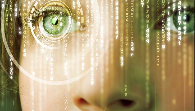 Υπάρχει εκ νέου ζωοποίηση του ανθρώπου σε άλλο πρόσωπο;