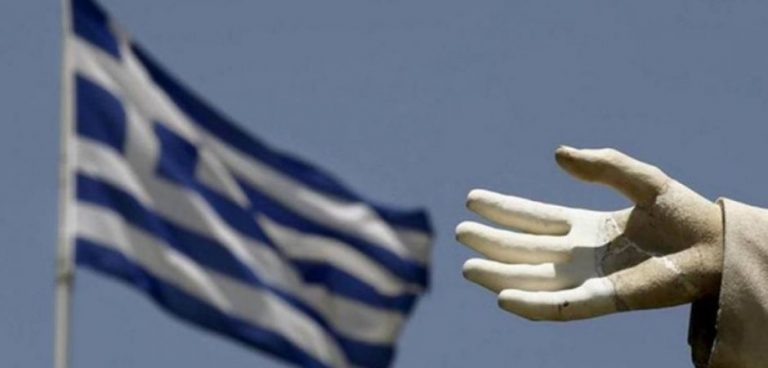 «Βόμβα» από διεθνείς οίκους που «σπρώχνουν» την Ελλάδα στον ESM: «Θα έχει λίγα μέτρα δεν θα είναι μεγάλο μνημόνιο»!