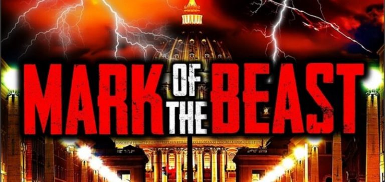 ΕΤΟΙΜΑΖΟΝΤΑΣ ΤΟ ΣΦΡΑΓΙΣΜΑ ΝΑ ΦΑΙΝΕΤΑΙ COOLΣΤΗΝ ΝΕΟΛΑΙΑ ΕΙΜΑΣΤΕ ΠΟΛΥ ΚΟΝΤΑ ΣΤΟ ΤΕΛΟΣ ΤΟΥ ΚΟΣΜΟΥ