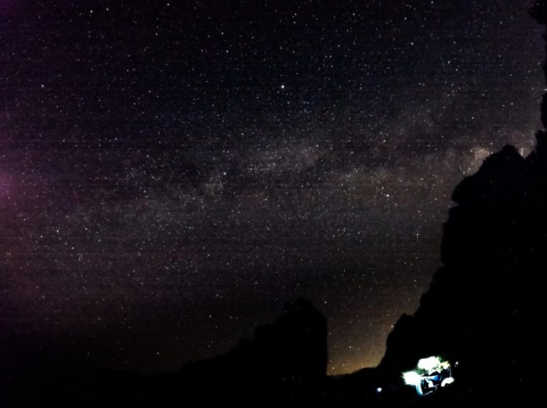 Η μαγική Εύβοια