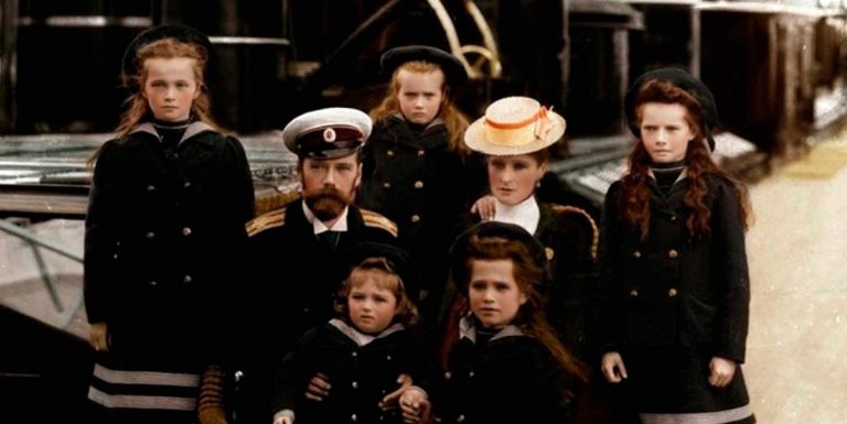 Αντίνοος Επ.10-“Mathew Raphael Johnson , Σύγχρονες Βαβυλώνες και Ανερχόμενες Αυτοκρατορίες”