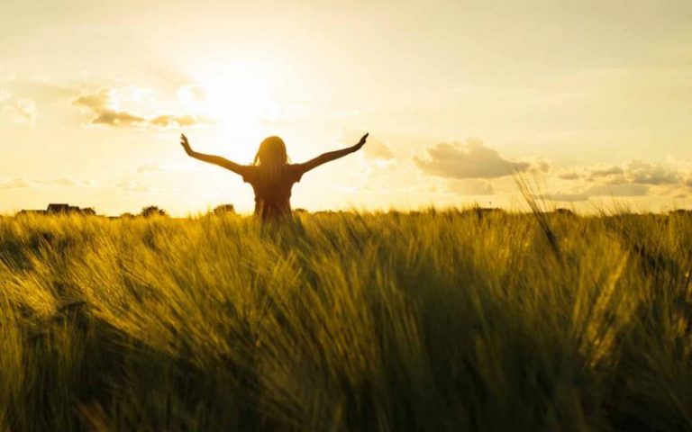 Καλη κυριακη να εχουμε..τραγουδακι…