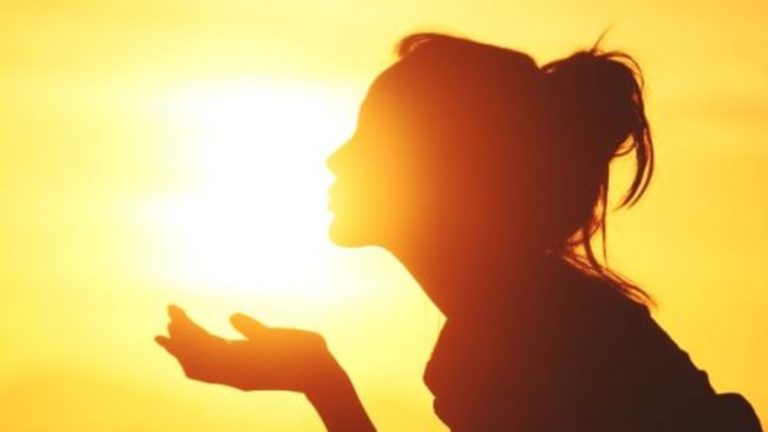 Είναι τόσο απλό…