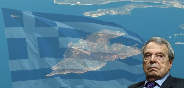 Σύμβουλοι Εθνικής Αν-ασφάλειας, σύγχρονοι εφιάλτες και πηλιογούσηδες