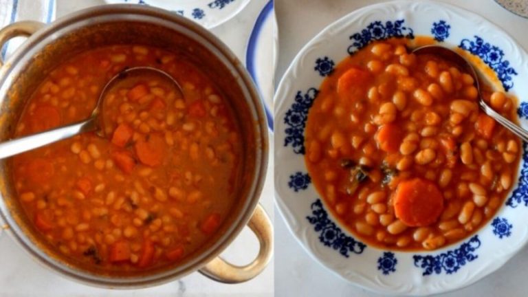 ΕΠΙΧΕΙΡΗΣΗ ΦΑΣΟΛΑΔΑ.!