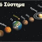 NASA: Ανακαλύφθηκε νέος πλανήτης στο Ηλιακό Σύστημα