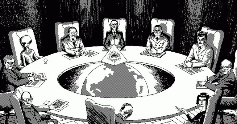 13.500 ΧΡΟΝΙΑ ΜΑΣ ΚΥΒΕΡΝΑ Η ΙΔΙΑ ΓΡΑΜΜΗ ΑΙΜΑΤΟΣ !!!