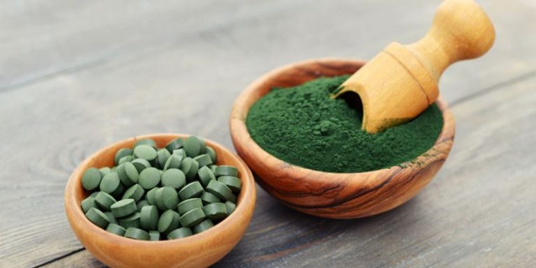 Για γερό ανοσοποιητικό